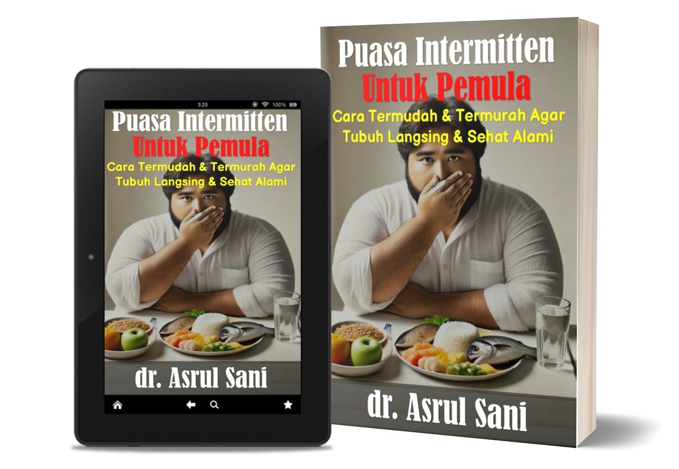 Cover Ebook Gratis 2